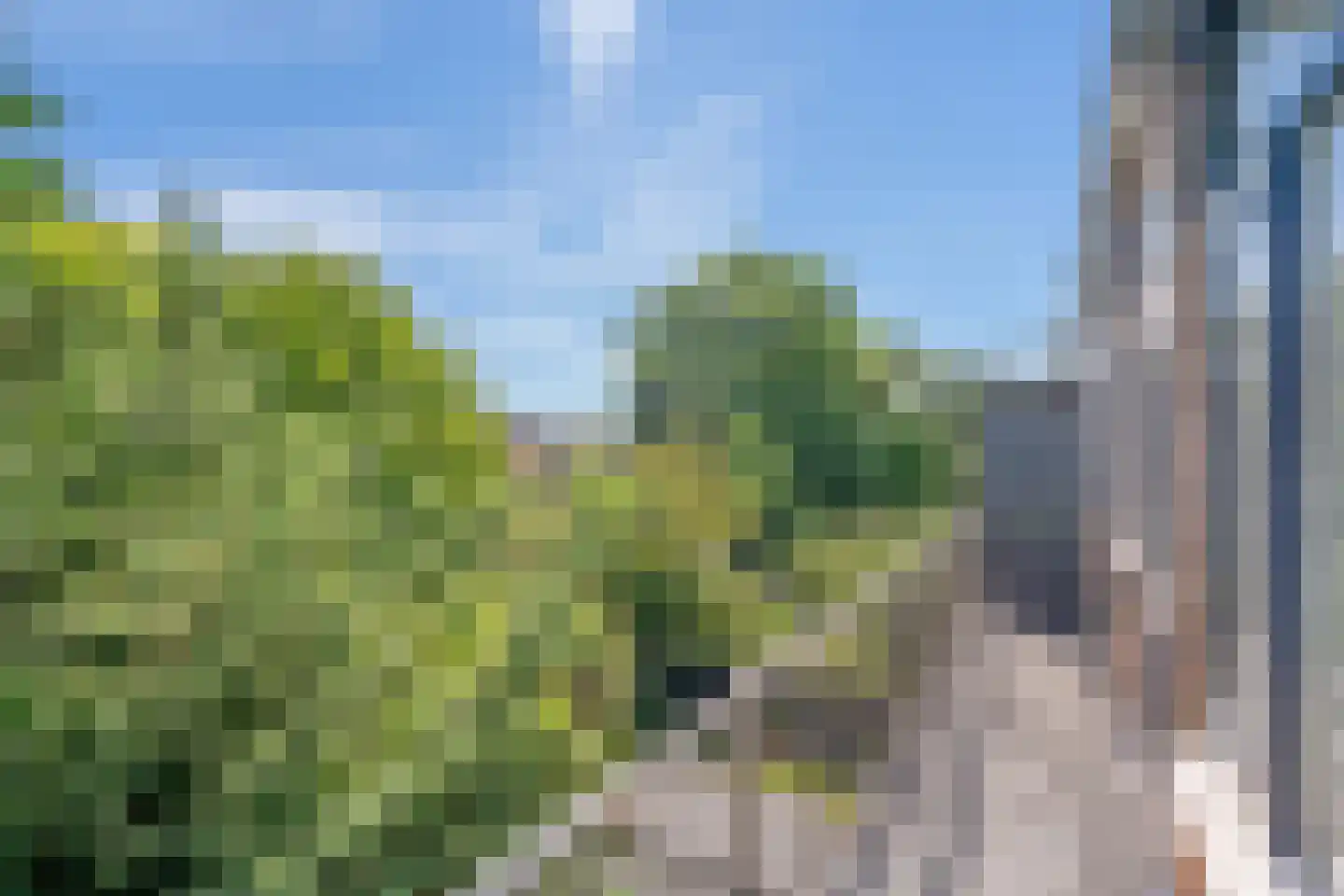 Caan van Necklaan 300 Rijswijk thumbnail 4
