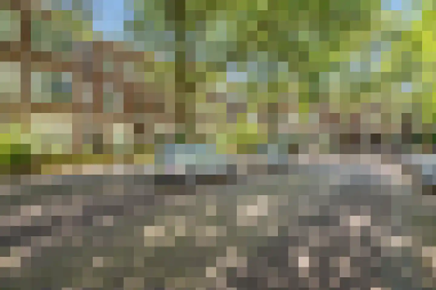 Caan van Necklaan 300 Rijswijk thumbnail 5
