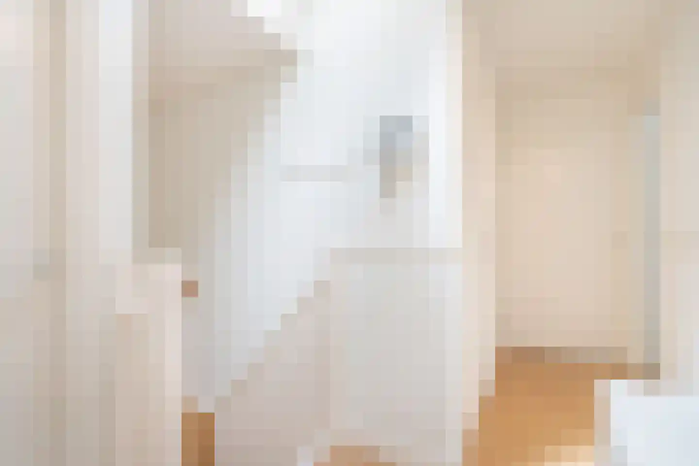 Caan van Necklaan 300 Rijswijk thumbnail 8
