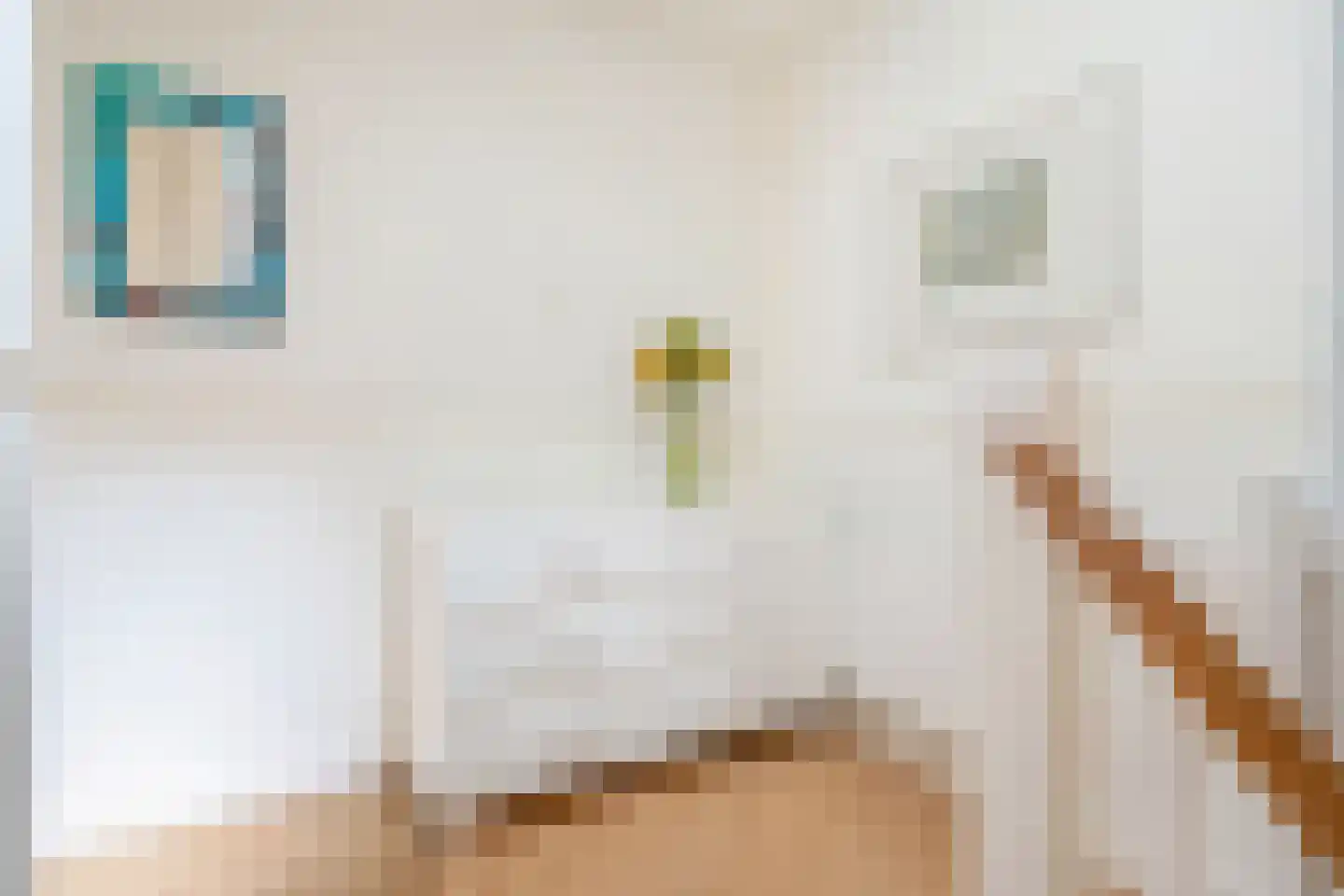 Caan van Necklaan 300 Rijswijk thumbnail 9