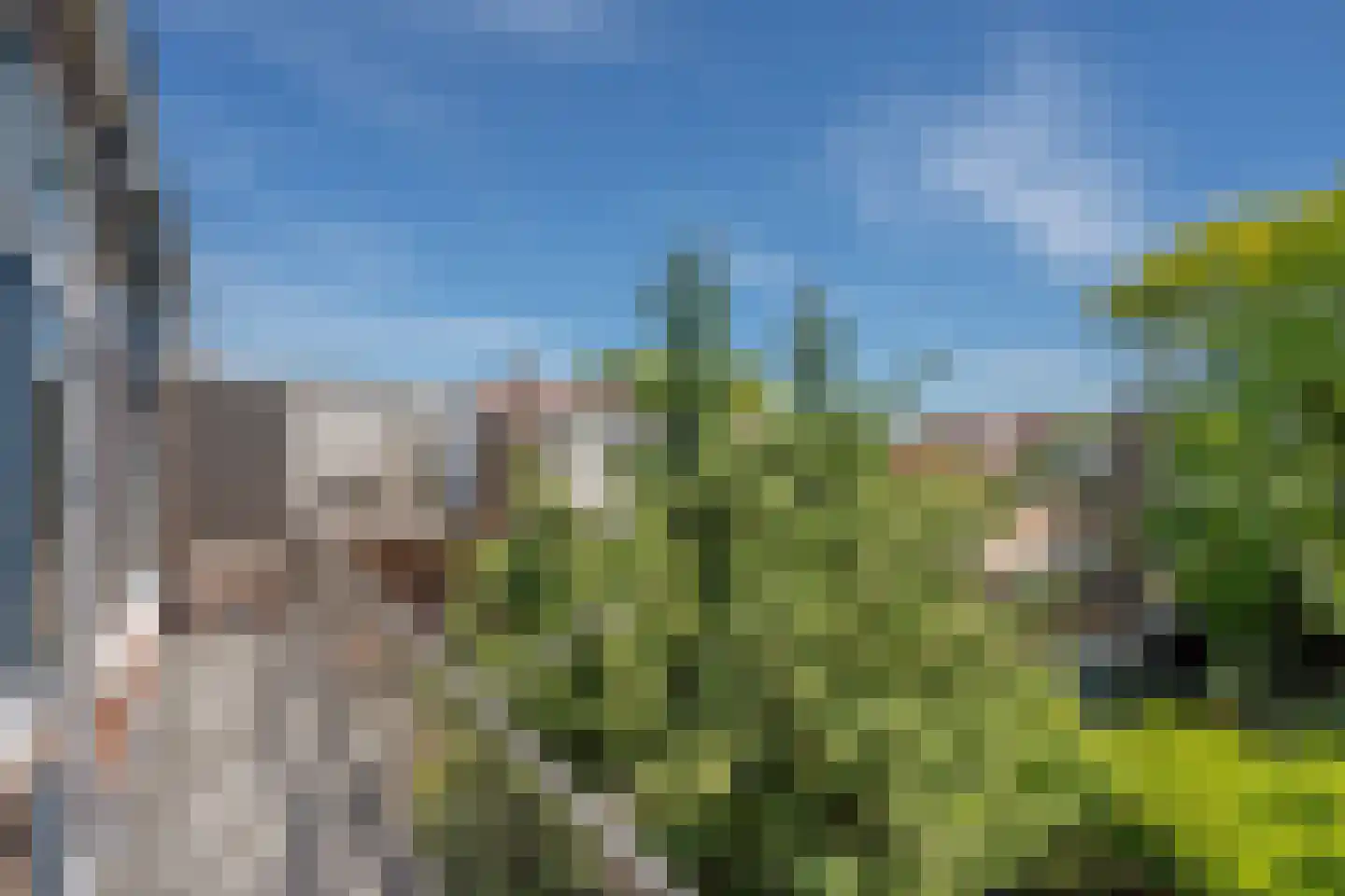 Caan van Necklaan 300 Rijswijk (ZH) thumbnail 28