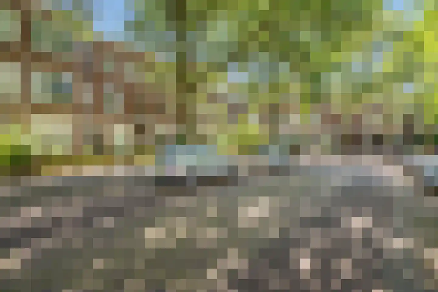 Caan van Necklaan 300 Rijswijk (ZH) thumbnail 5