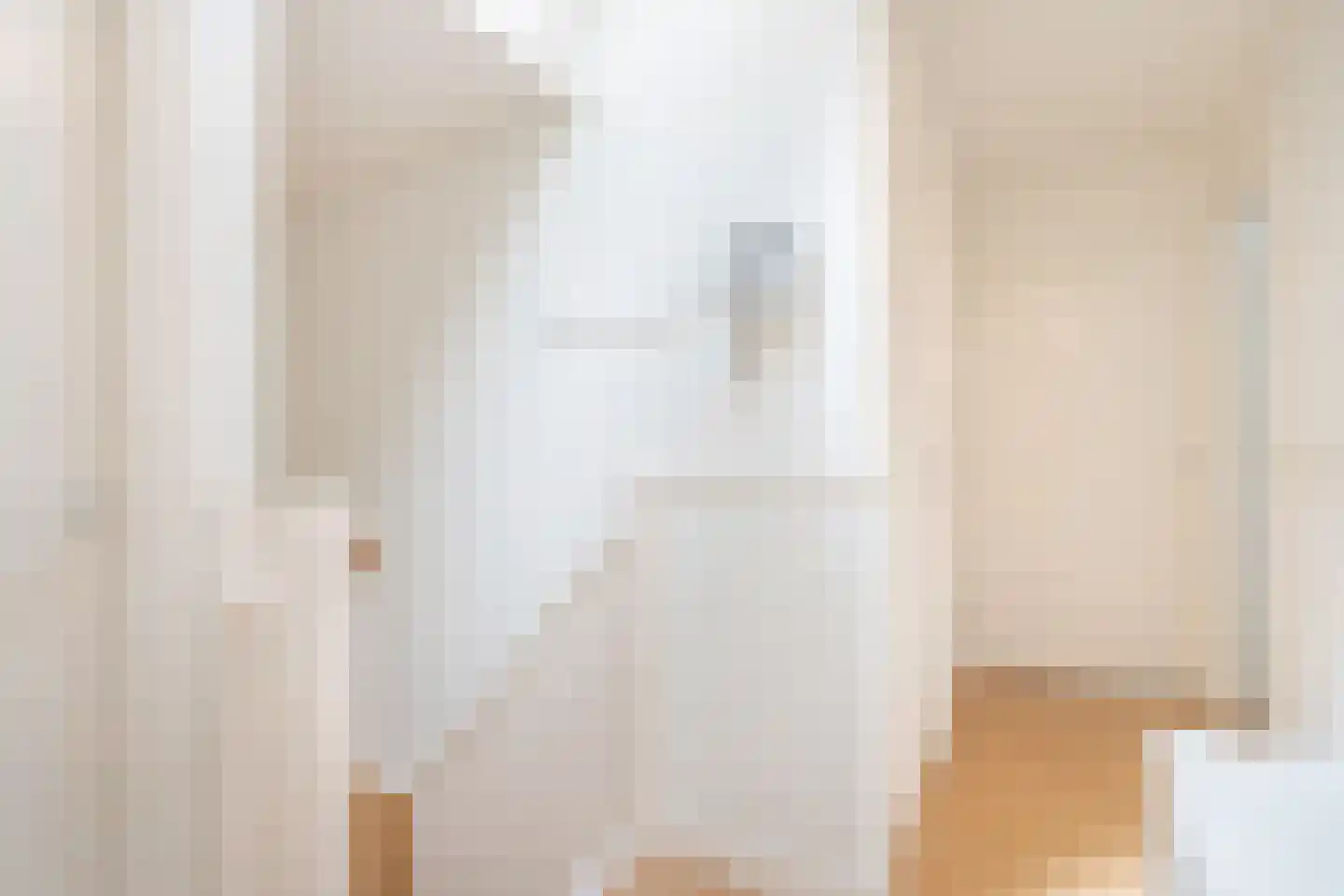 Caan van Necklaan 300 Rijswijk (ZH) thumbnail 8