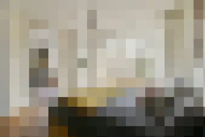 Caan van Necklaan 314 Rijswijk thumbnail 16
