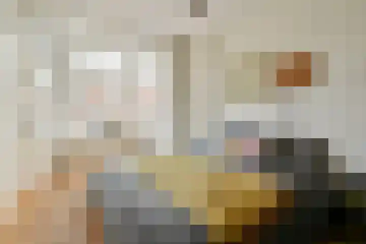 Caan van Necklaan 314 Rijswijk thumbnail 17