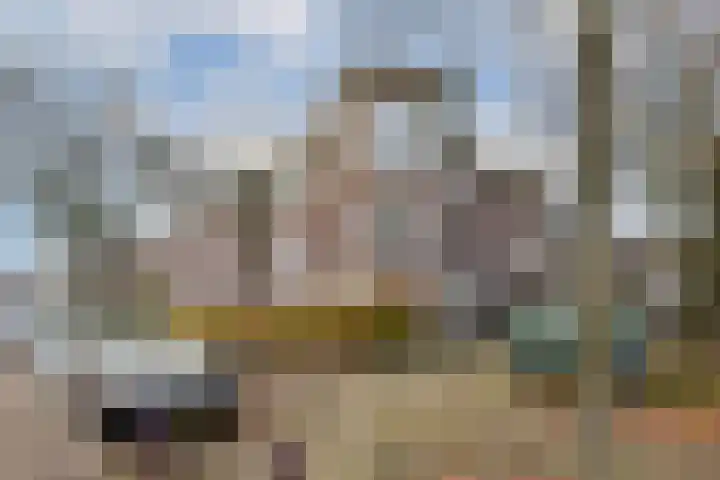 Caan van Necklaan 314 Rijswijk thumbnail 4