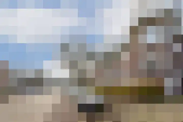 Caan van Necklaan 314 Rijswijk thumbnail 5