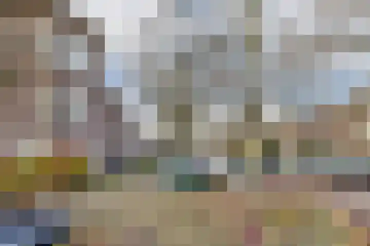 Caan van Necklaan 314 Rijswijk thumbnail 6