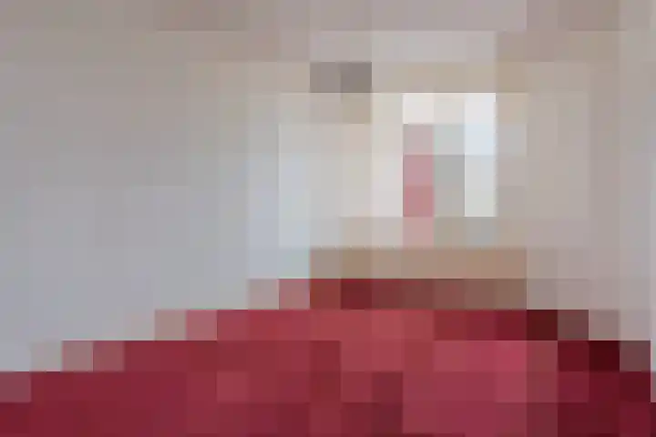 Caan van Necklaan 43 Rijswijk thumbnail 11