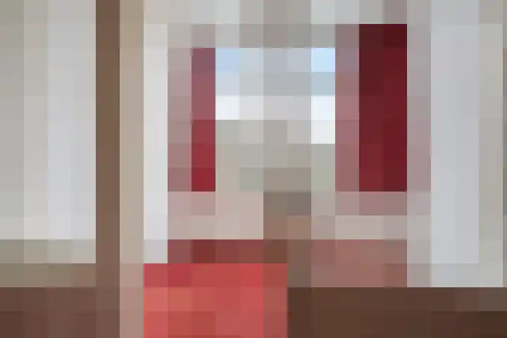 Caan van Necklaan 43 Rijswijk thumbnail 14