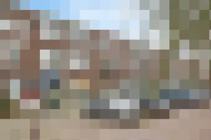 Caan van Necklaan 43 Rijswijk thumbnail 30