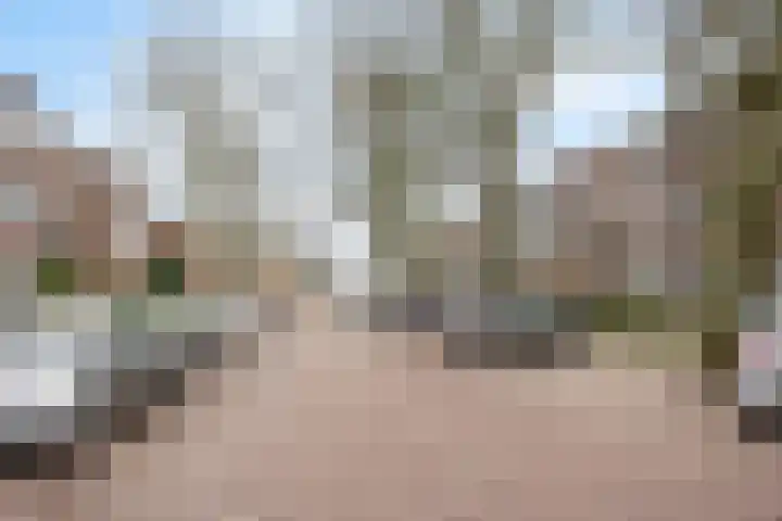Caan van Necklaan 43 Rijswijk thumbnail 32