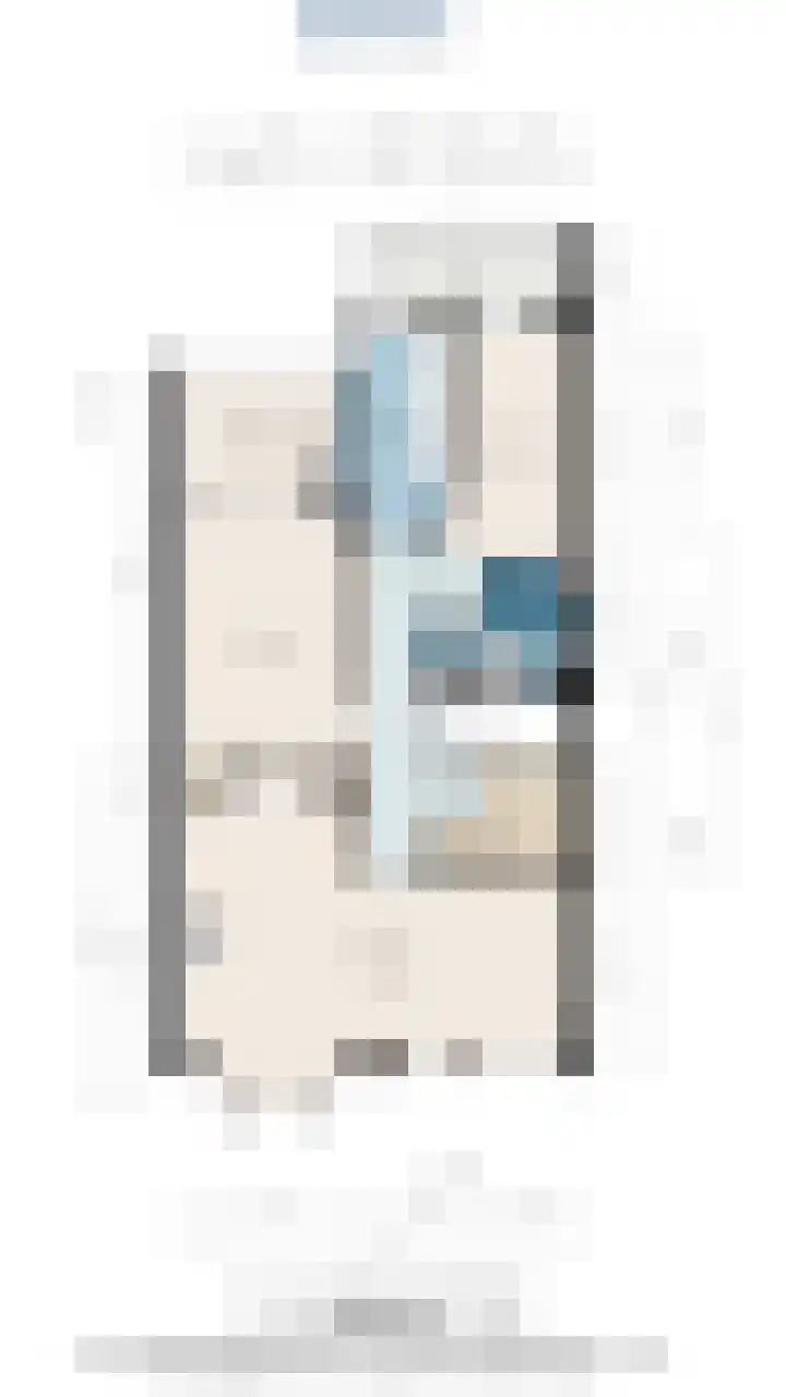 Caan van Necklaan 43 Rijswijk thumbnail 33