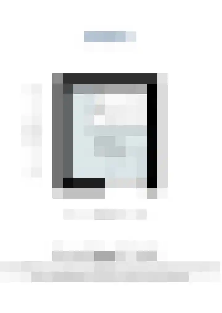 Caan van Necklaan 43 Rijswijk thumbnail 34