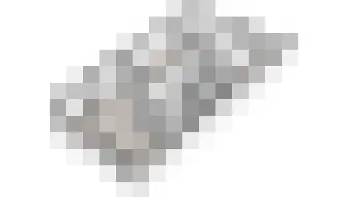 Caan van Necklaan 43 Rijswijk thumbnail 35