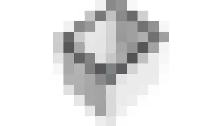 Caan van Necklaan 43 Rijswijk thumbnail 36