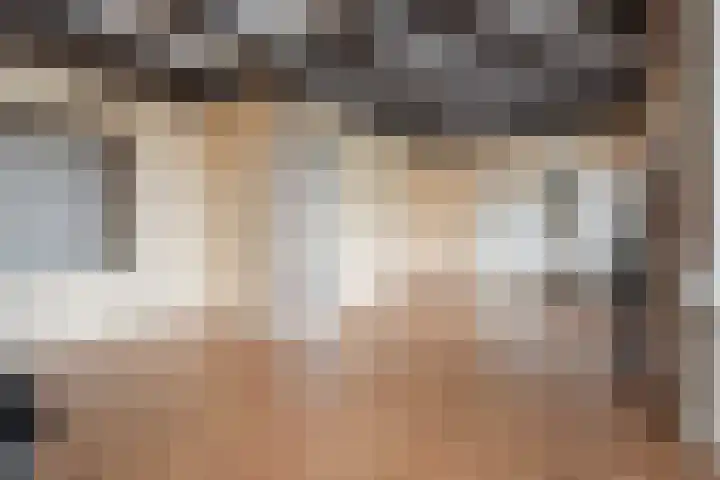 Caan van Necklaan 43 Rijswijk thumbnail 5