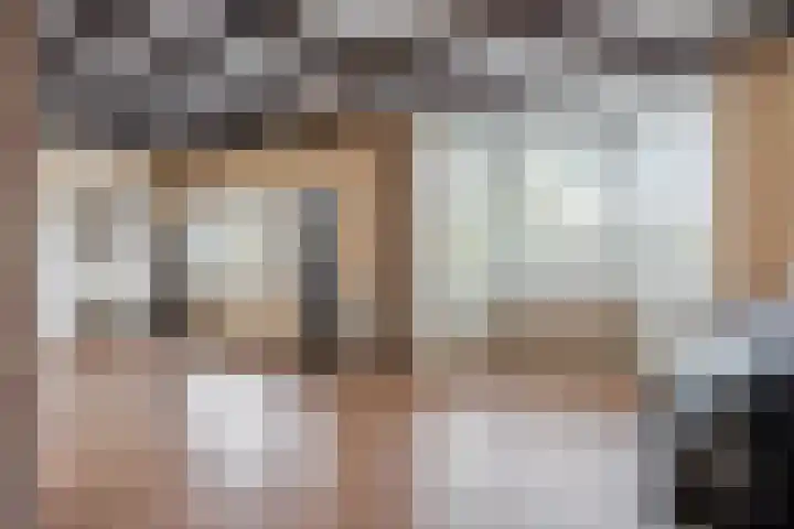Caan van Necklaan 43 Rijswijk thumbnail 6