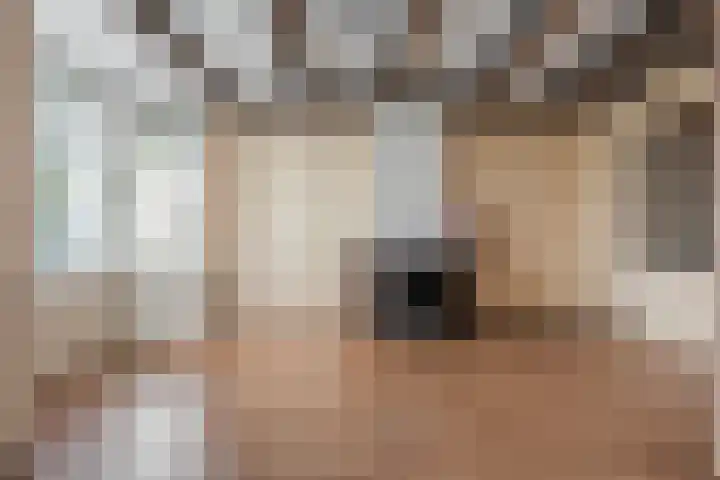 Caan van Necklaan 43 Rijswijk thumbnail 7