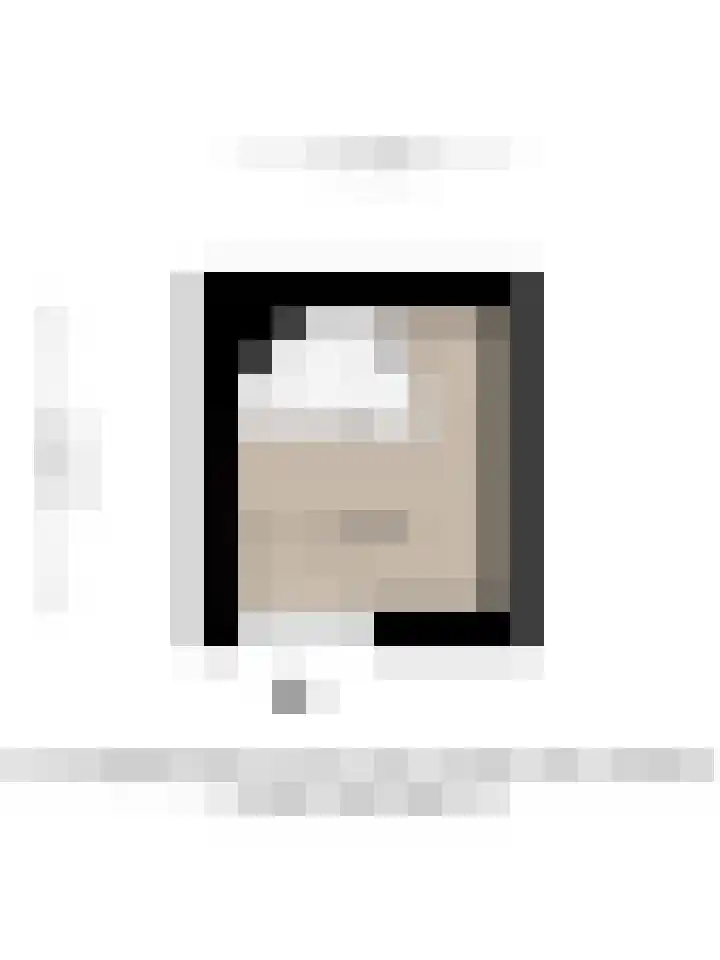Caan van Necklaan 45 Rijswijk thumbnail 21