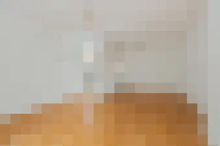 Caan van Necklaan 45 Rijswijk thumbnail 6