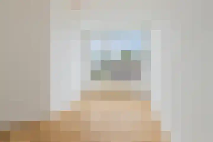 Caan van Necklaan 45 Rijswijk thumbnail 7