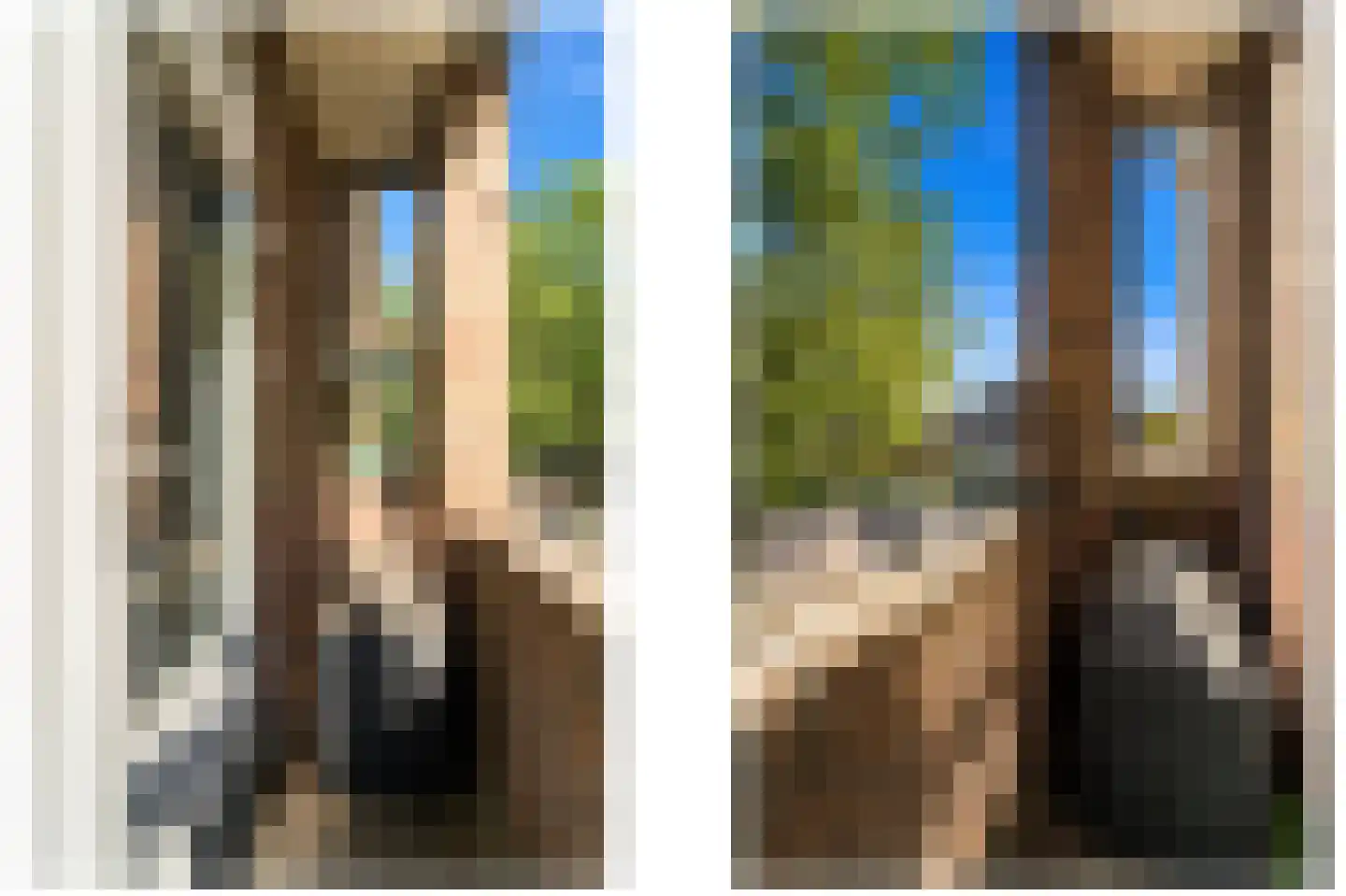 Caan van Necklaan 7 Rijswijk thumbnail 10