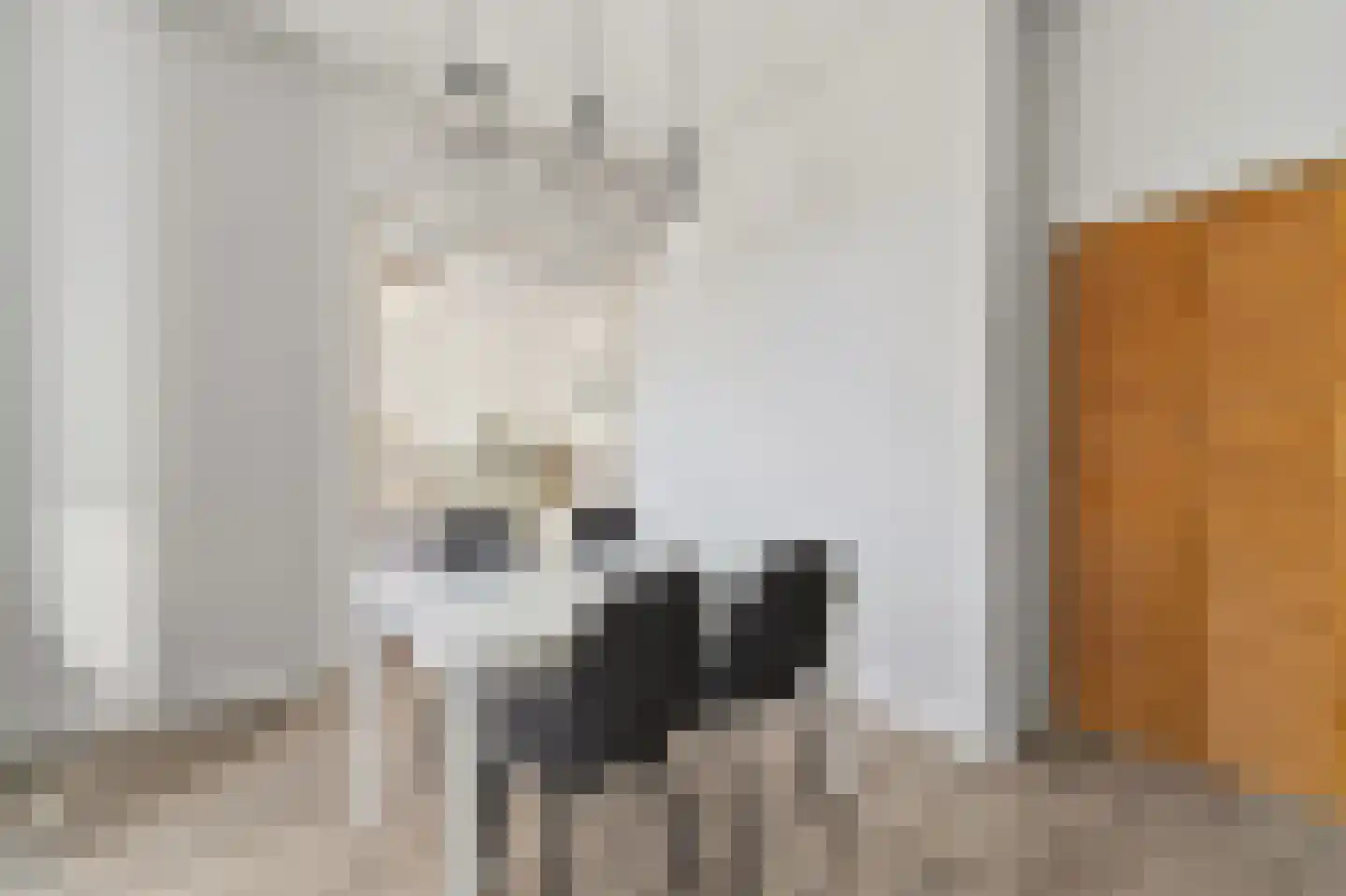 Caan van Necklaan 7 Rijswijk thumbnail 11