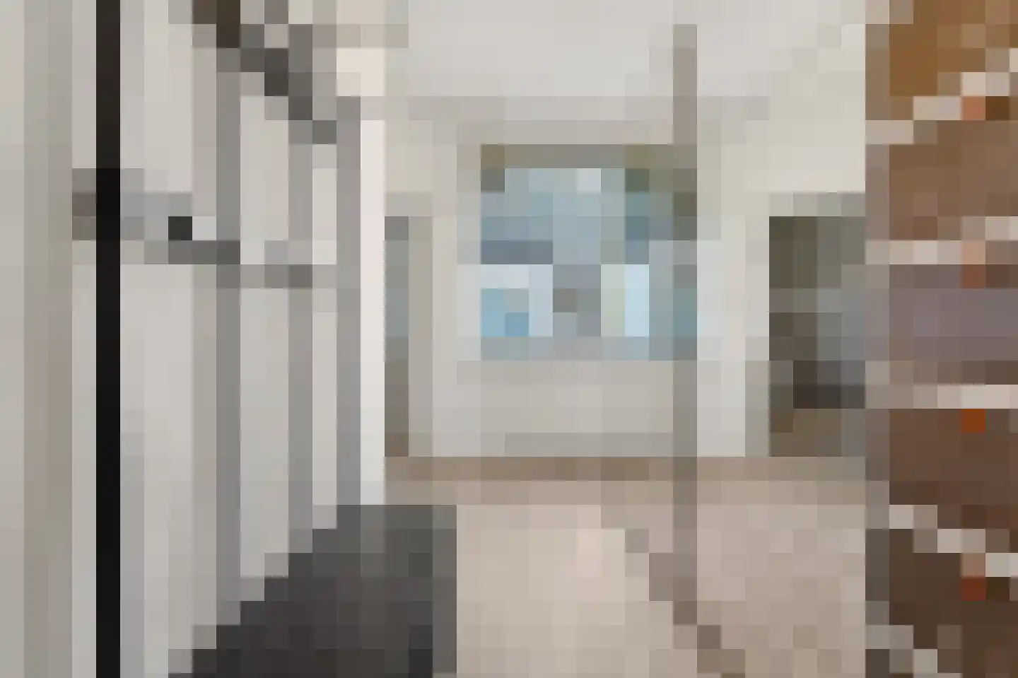 Caan van Necklaan 7 Rijswijk thumbnail 13