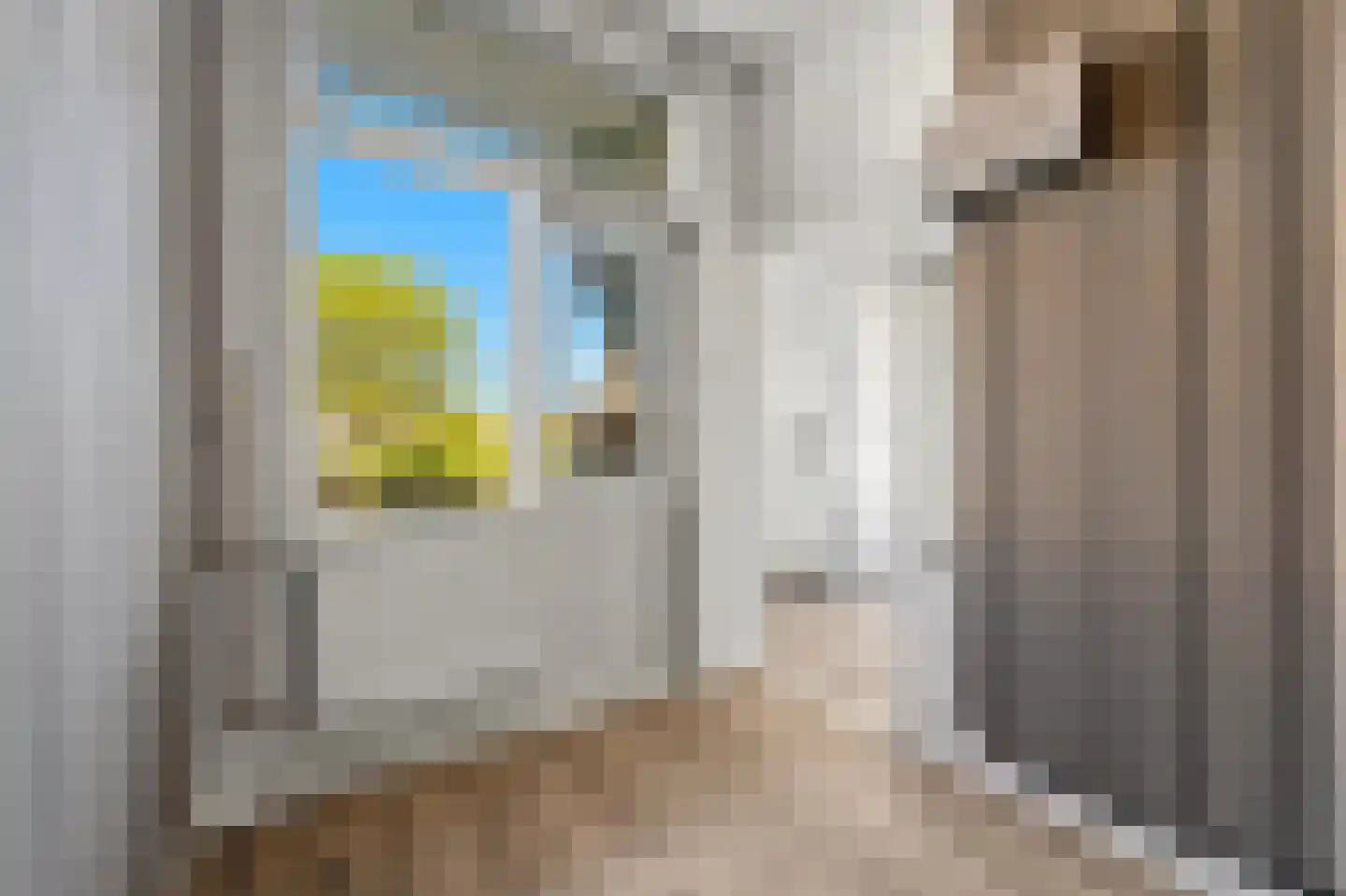 Caan van Necklaan 7 Rijswijk thumbnail 15