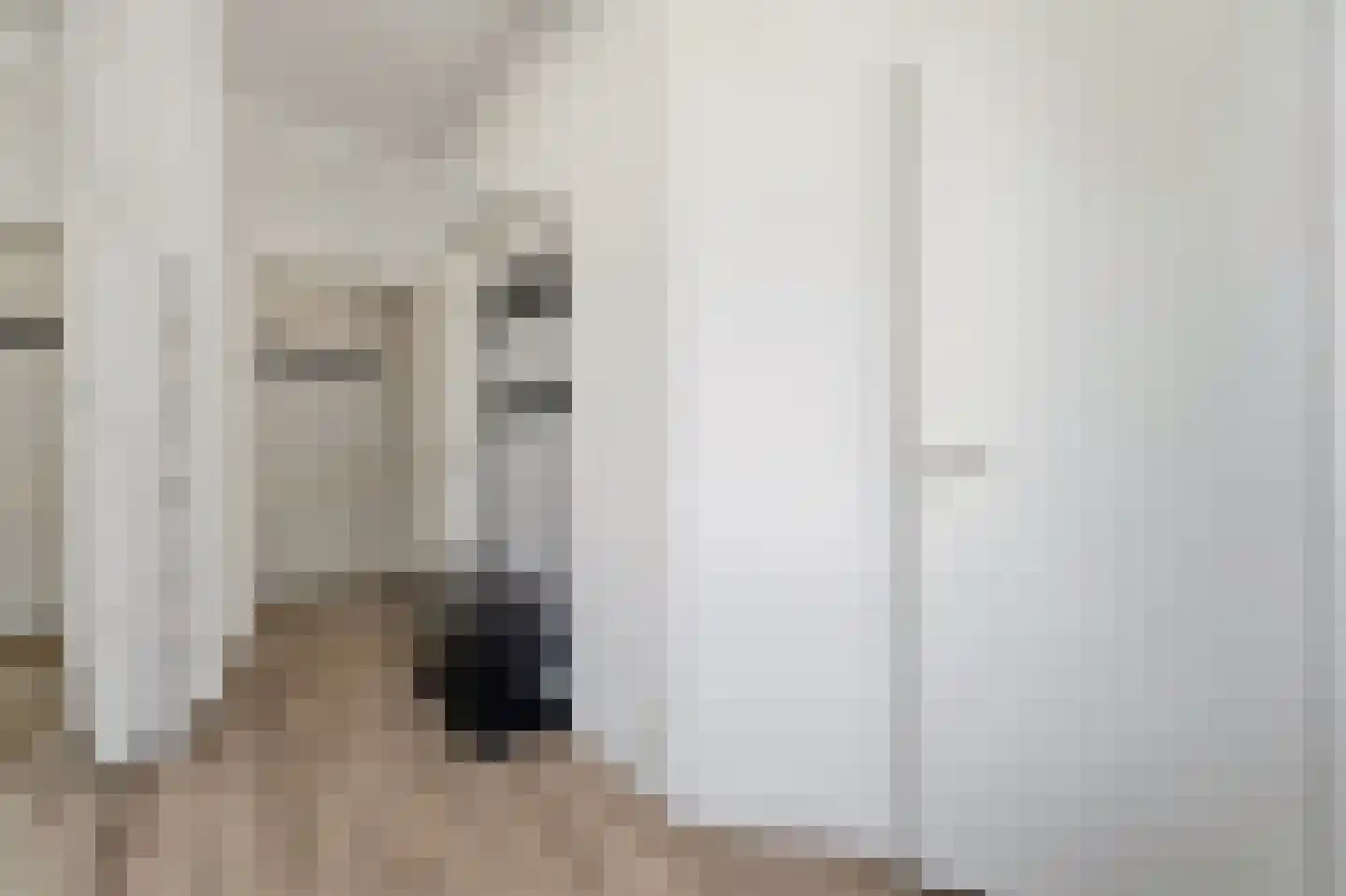 Caan van Necklaan 7 Rijswijk thumbnail 16