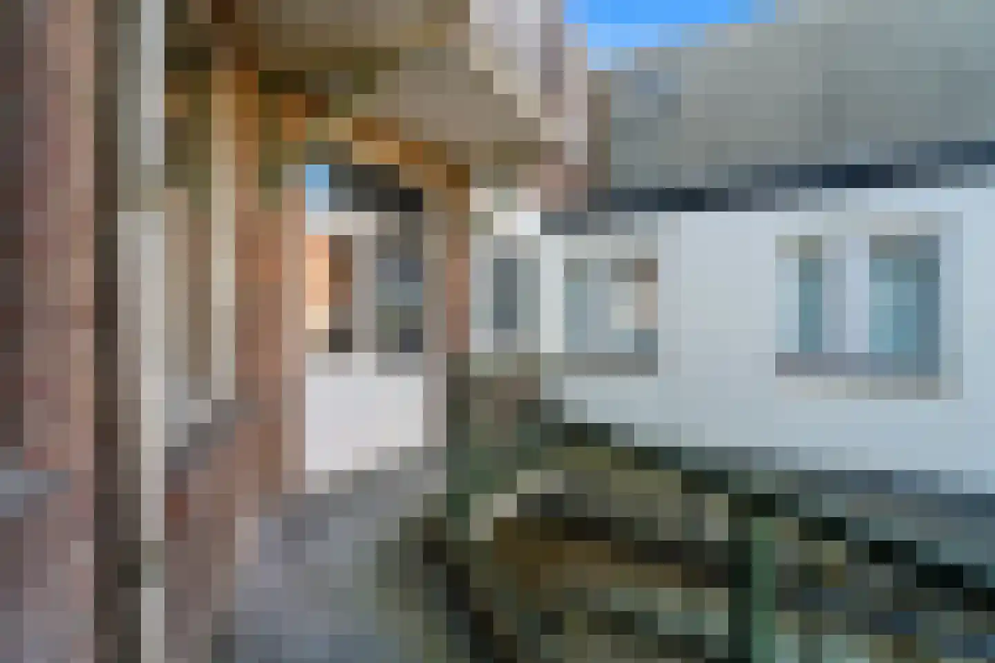 Caan van Necklaan 7 Rijswijk thumbnail 20