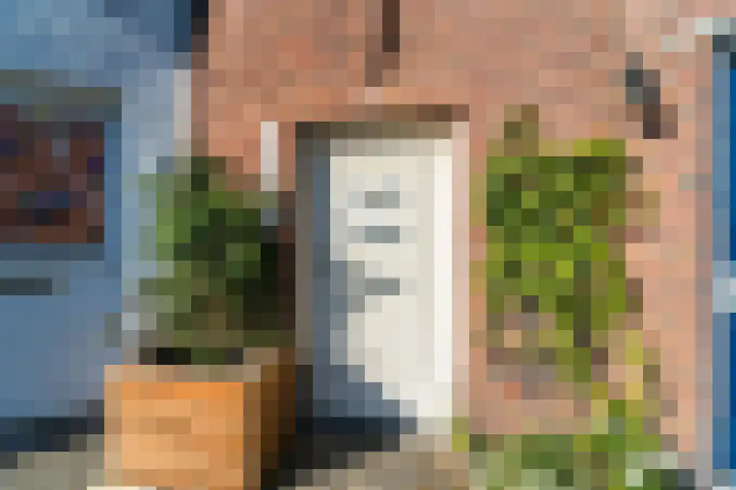 Caan van Necklaan 7 Rijswijk thumbnail 21