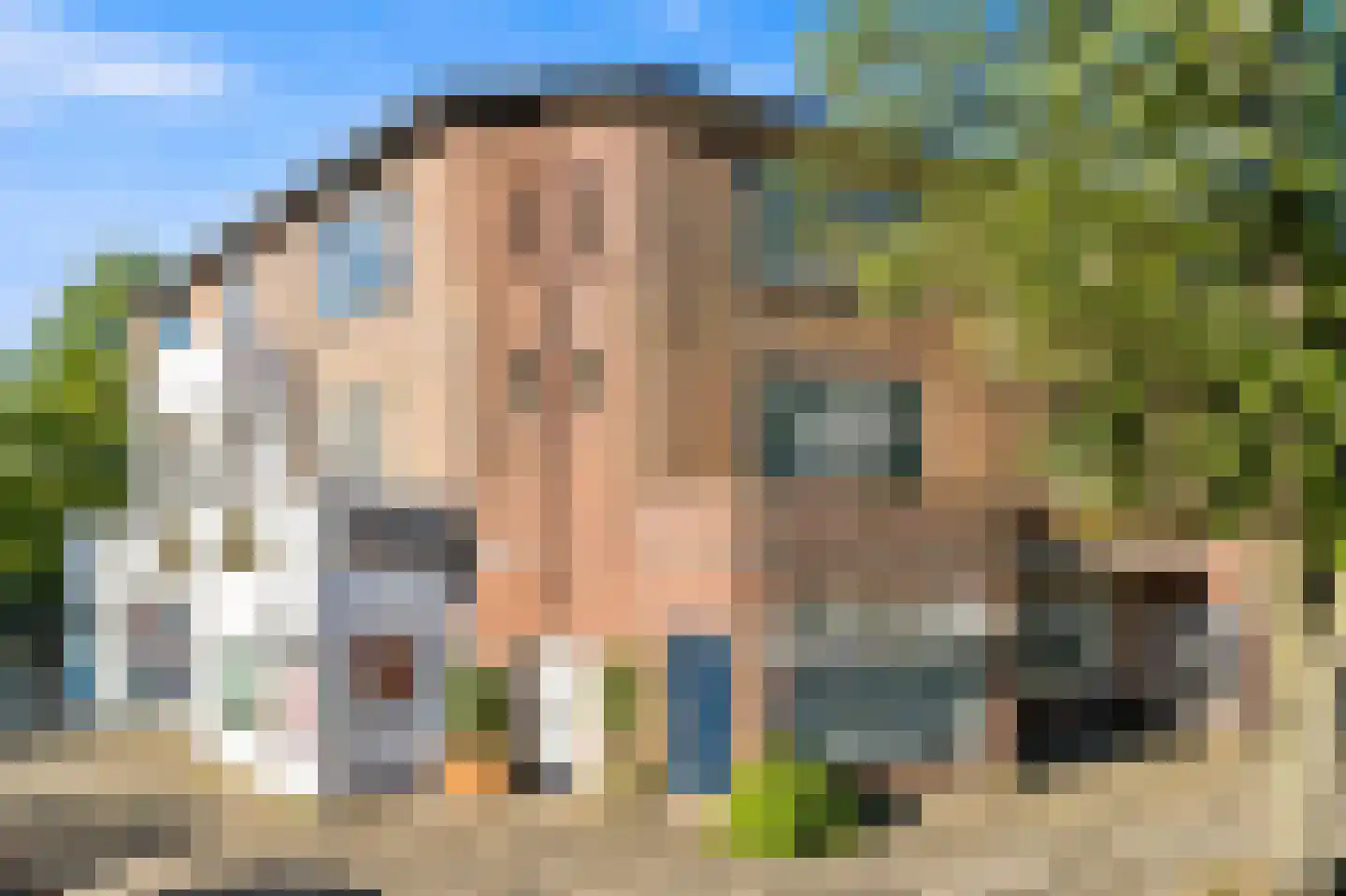Caan van Necklaan 7 Rijswijk thumbnail 22