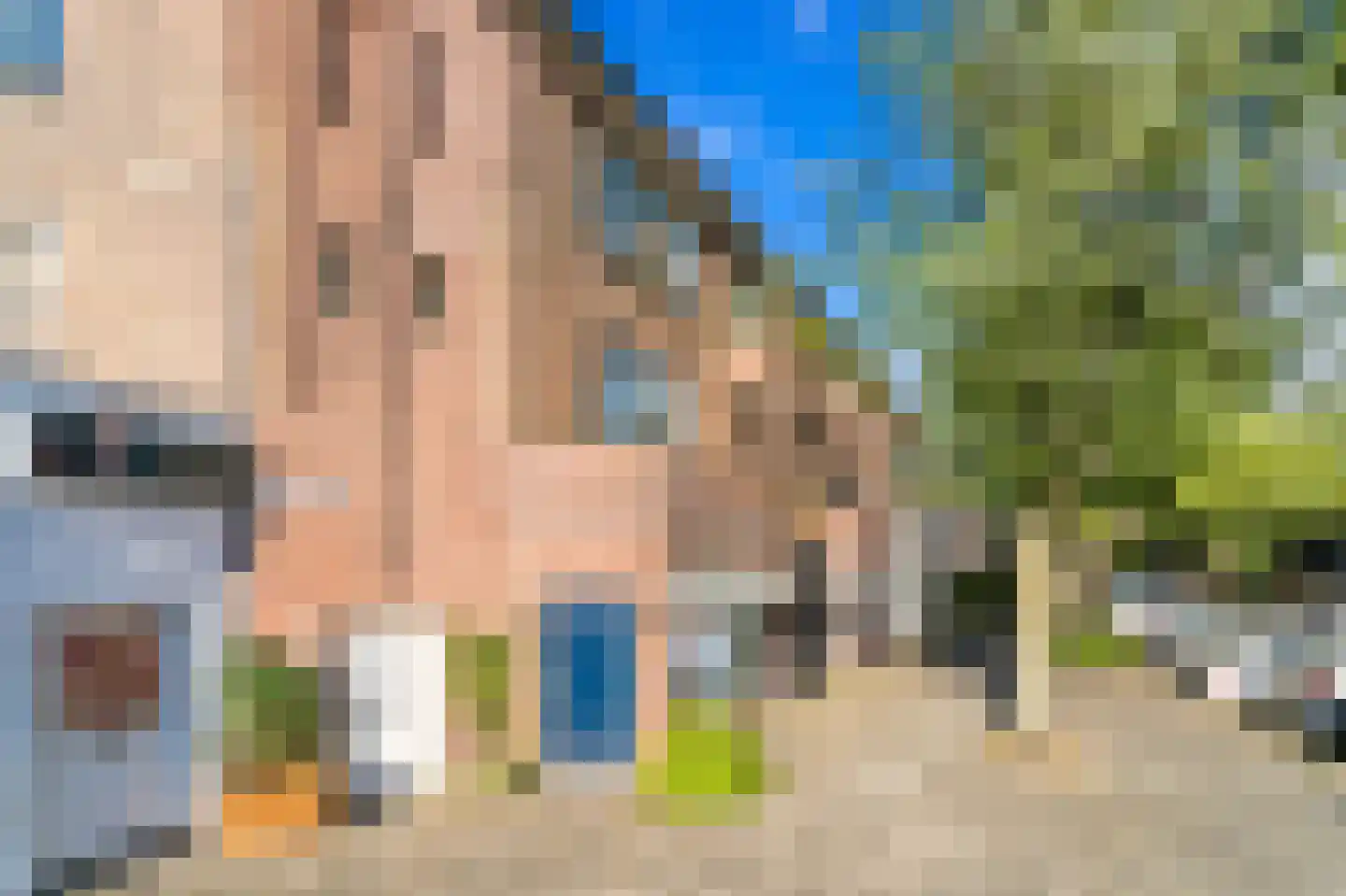 Caan van Necklaan 7 Rijswijk thumbnail 24