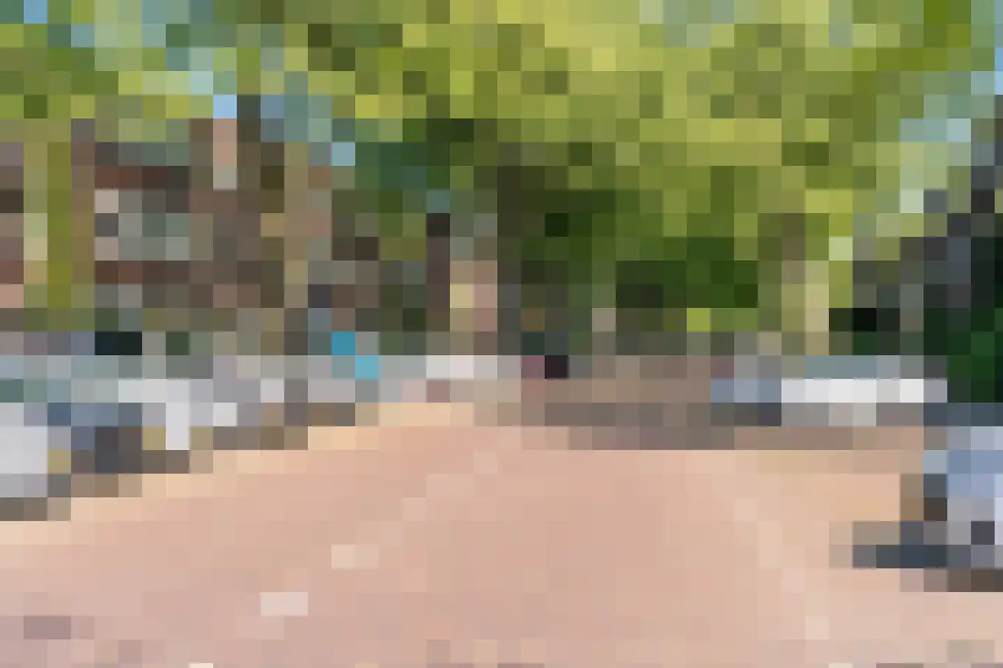 Caan van Necklaan 7 Rijswijk thumbnail 25