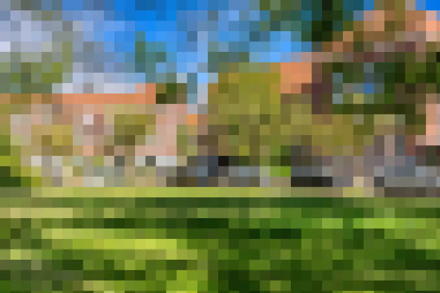 Caan van Necklaan 7 Rijswijk thumbnail 26