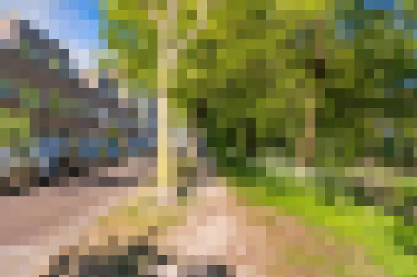 Caan van Necklaan 7 Rijswijk thumbnail 27