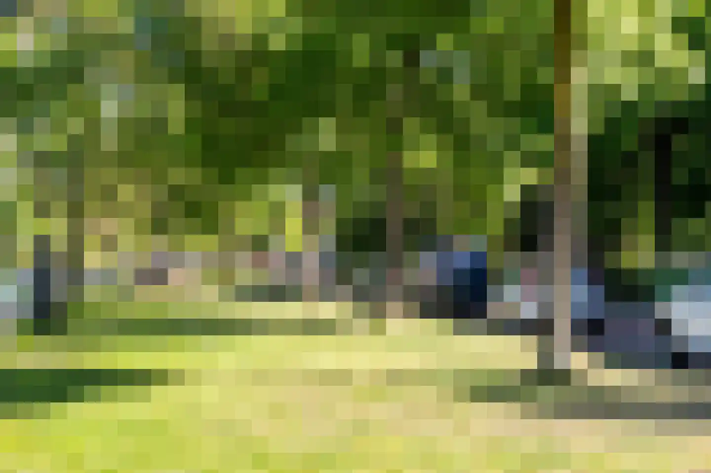 Caan van Necklaan 7 Rijswijk thumbnail 28