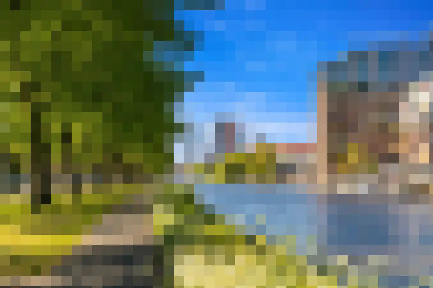 Caan van Necklaan 7 Rijswijk thumbnail 29