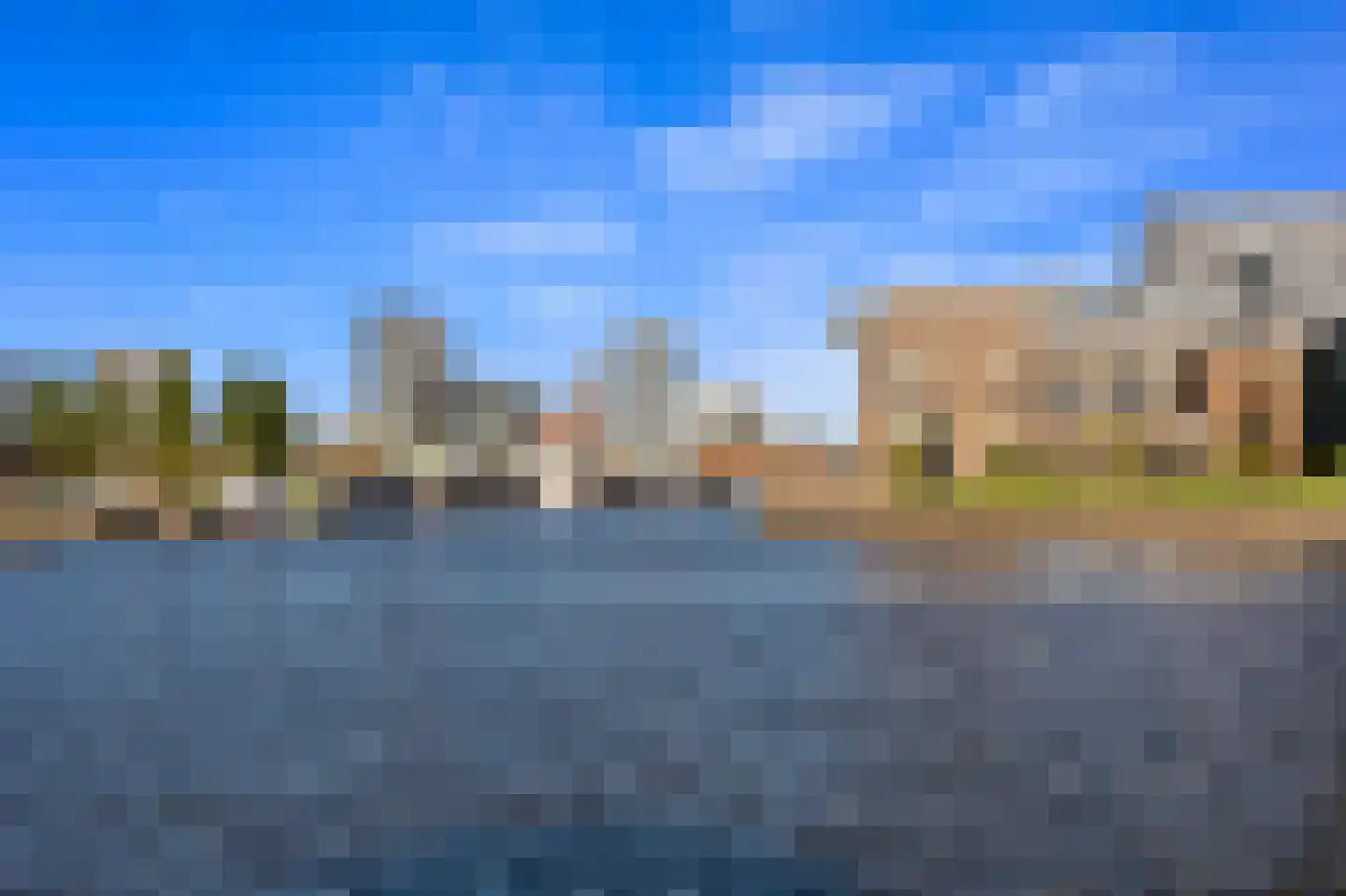 Caan van Necklaan 7 Rijswijk thumbnail 30