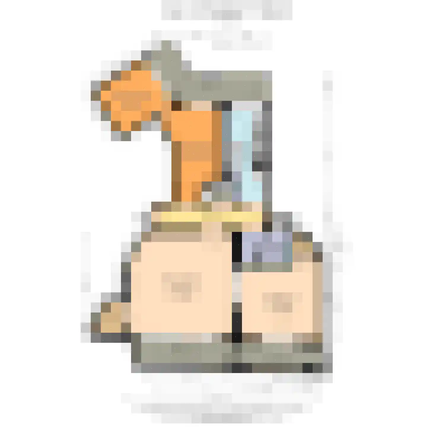Caan van Necklaan 7 Rijswijk thumbnail 31