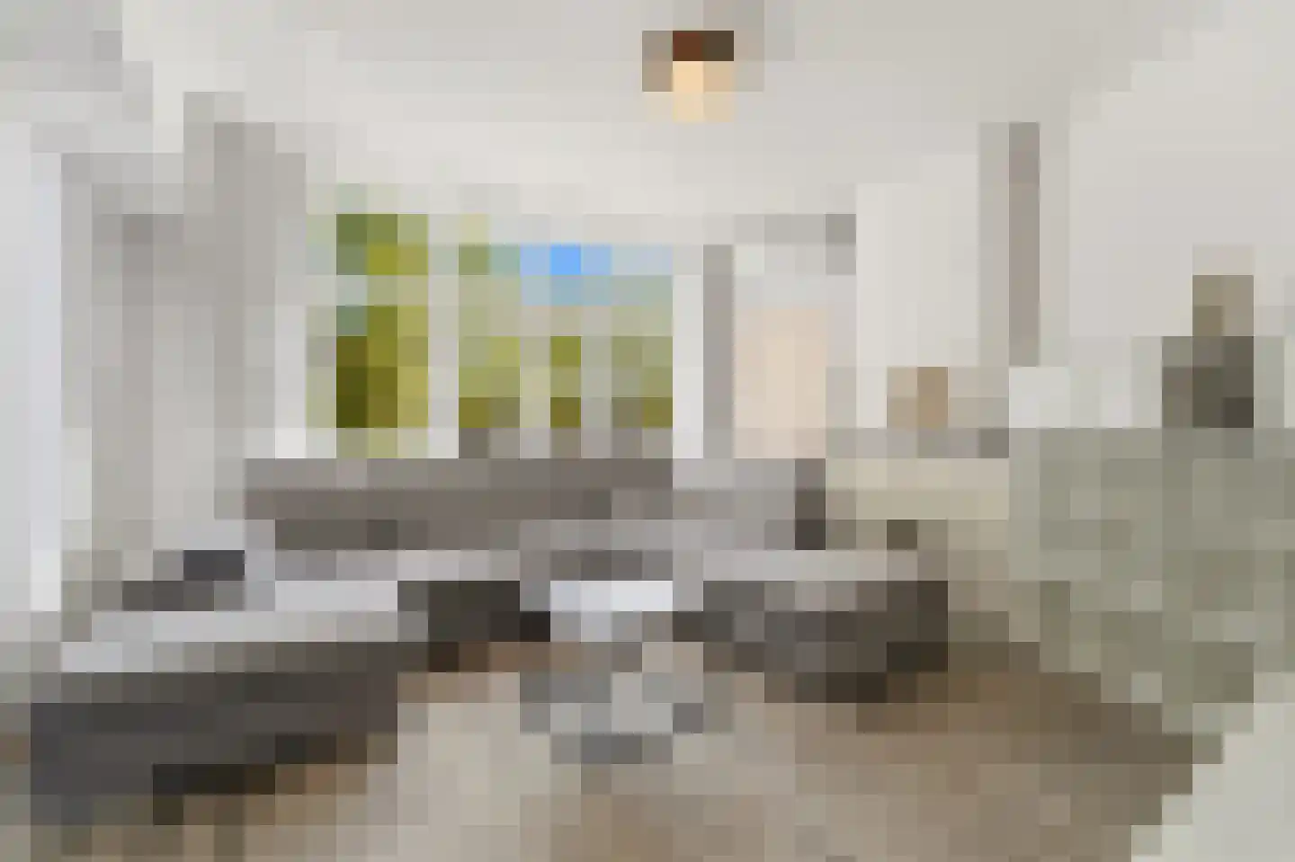 Caan van Necklaan 7 Rijswijk thumbnail 4