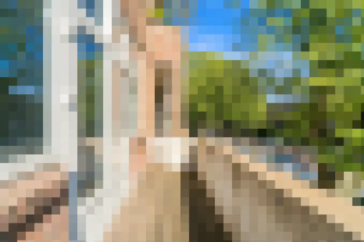 Caan van Necklaan 7 Rijswijk thumbnail 5