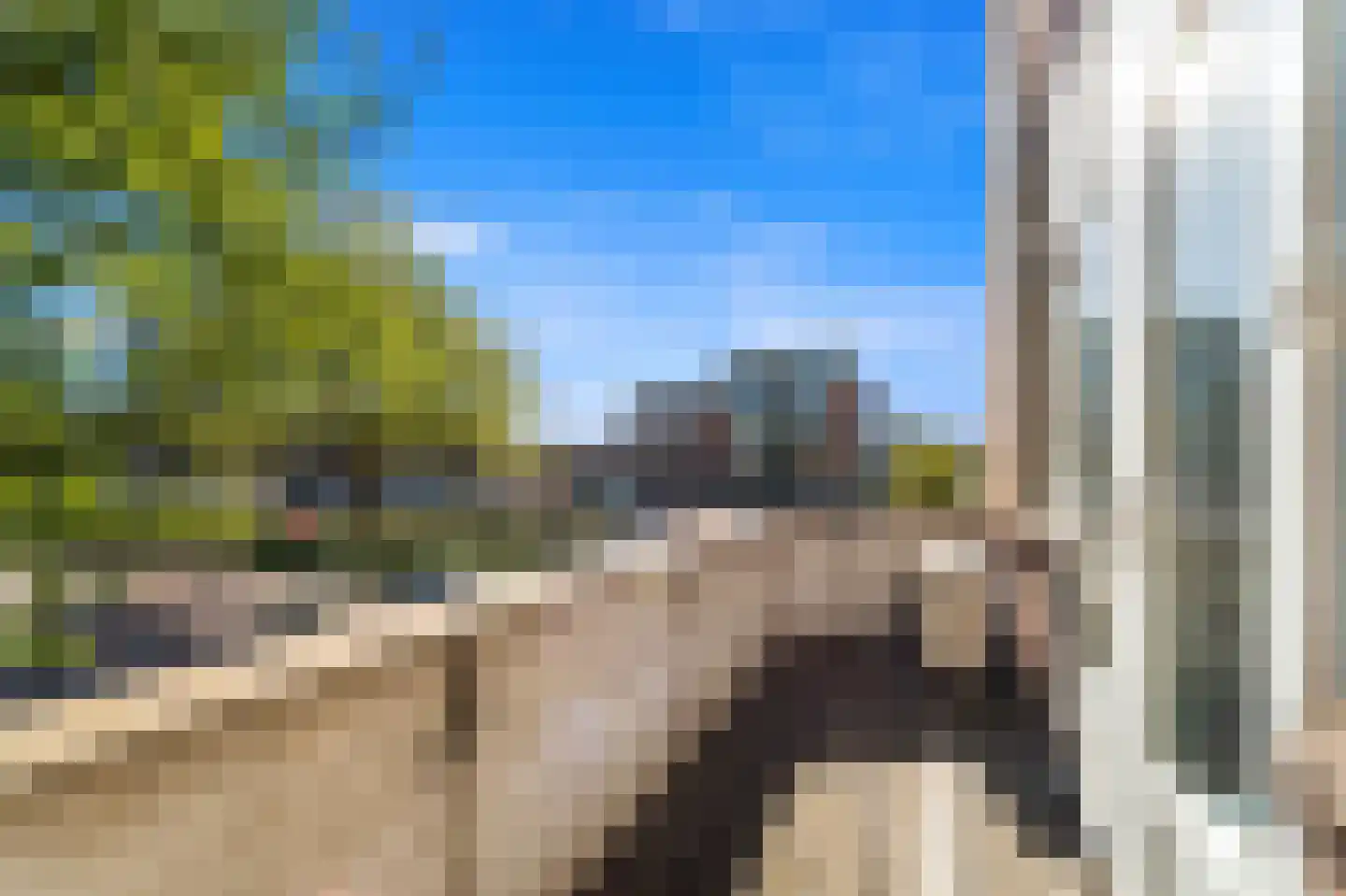 Caan van Necklaan 7 Rijswijk thumbnail 6