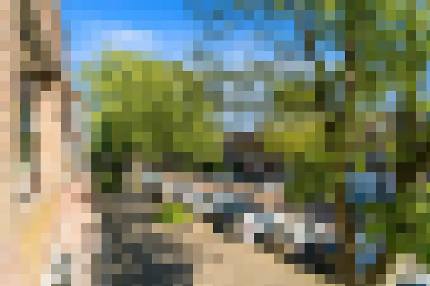 Caan van Necklaan 7 Rijswijk thumbnail 7