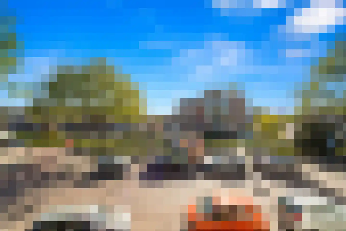 Caan van Necklaan 7 Rijswijk thumbnail 8