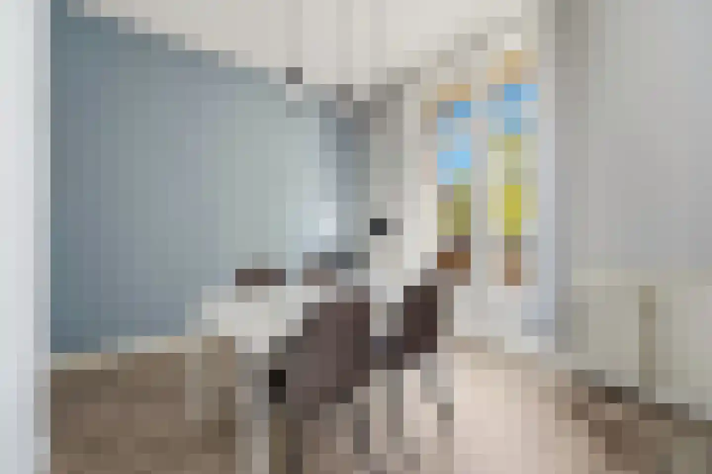 Caan van Necklaan 7 Rijswijk thumbnail 9