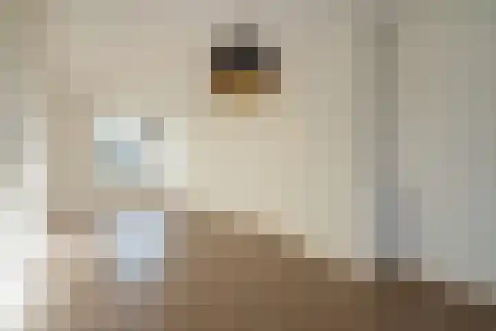 Caan van Necklaan 76 Rijswijk thumbnail 10
