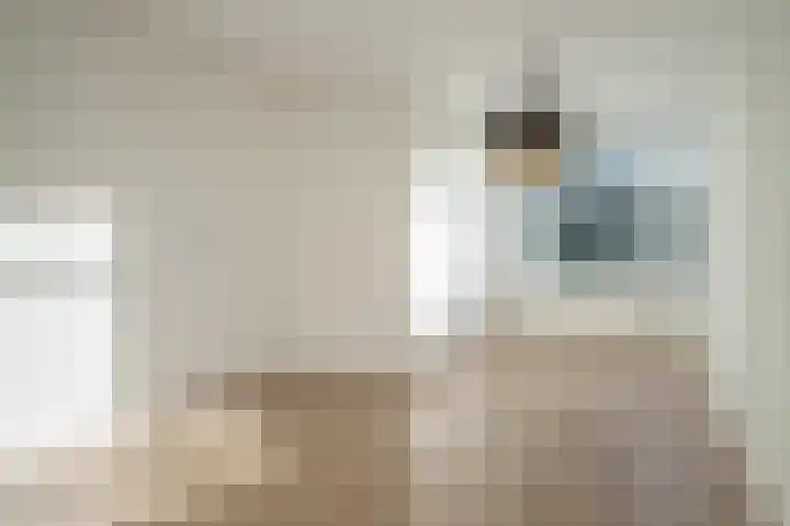 Caan van Necklaan 76 Rijswijk thumbnail 11